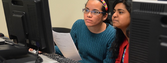 Computer Science